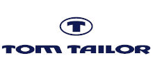 tom tailor